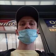 ���������� �������, ���� ������� ������, 33 ����, ������������ ��� ������, ����� � ���������, c�������� ���������, ���������