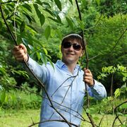 ���������� ������ ��������, ���� ������� ����, 35 ���, ������������ ��� ����� � ���������, c�������� ���������