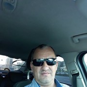  ,   , 54 ,   