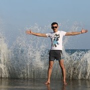  ,   Edkins, 37 ,   ,   , c , 