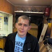  Soho,   , 43 ,   ,   