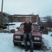  ,   , 61 ,   ,   , c 