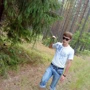  ,   Ewgennik, 35 ,  