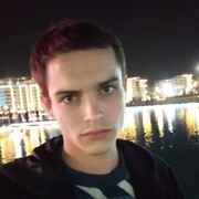 ���������� ������, ���� ������� �������, 33 ����, ������������ ��� ������, ����� � ���������