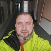 ���������� ������������, ���� ������� ����, 41 ���, ������������ ��� ������, ����� � ���������, c�������� ���������