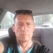  ,  , 50