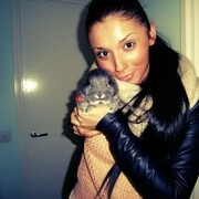 ���������� �����, ����