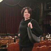 ���������� �����-���������, ���� ������� ������, 39 ���, ������������ ��� ������, ����� � ���������, c�������� ���������