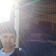  -,   , 45 ,   ,   , c 