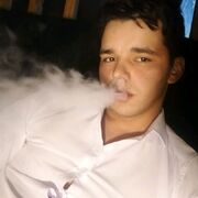  -,   , 25 ,   ,   , c , 