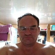  ,  , 51