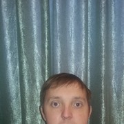  -,   , 37 ,     , c 