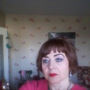  ,   , 65 ,     , c 