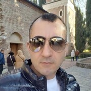  ,   Roma, 40 ,   c 