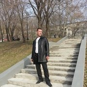 ���������� ���������, ���� ������� ��������, 45 ���, ������������ ��� ������, ����� � ���������, c�������� ���������