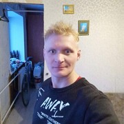 ���������� ��������, ���� ������� �������, 40 ���, ������������ ��� ������, ����� � ���������, c�������� ���������