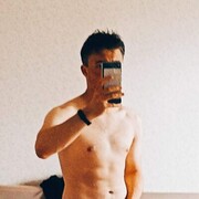  ,   , 21 ,   ,   , c 