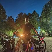 ���������� ���������, ���� ����� Albert, 25 ���, ������������ ��� ������, ����� � ���������