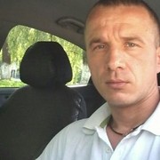  ,  , 45