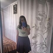  ,   , 28 ,   ,   , c , 