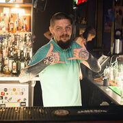 ���������� ������������, ���� ������� ����, 35 ���, ������������ ��� ����� � ���������, c�������� ���������, ���������