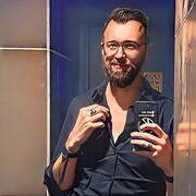  ,   , 42 ,   ,   , 