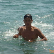 ���������� ������, ���� ������� Adilet, 34 ����, ������������ ��� ������