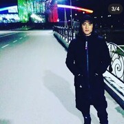  ,   , 34 ,   ,   