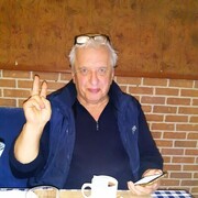 ���������� ������, ���� ������� �������, 70 ���, ������������ ��� c�������� ���������, ���������