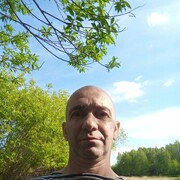 ���������� �������, ���� ������� ���������, 50 ���, ������������ ��� ����� � ���������, c�������� ���������