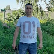 ���������� ������, ���� ������� ����, 47 ���, ������������ ��� c�������� ���������