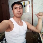   ,   , 35 ,   , c 