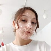 ���������� ������, ���� ������� ��������, 21 ���, ������������ ��� ������, ����� � ���������