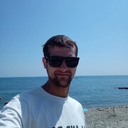 ���������� ������, ���� ������� ������, 39 ���, ������������ ��� ������, ����� � ���������, c�������� ���������