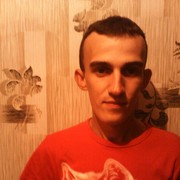  ,   , 30 ,   ,   , c 