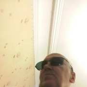 -,   , 65 ,   ,   , c 
