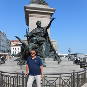  ,   , 51 ,   ,   , c 