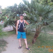   ,   , 50 ,   