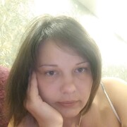 Знакомства Александровское, девушка Татьяна, 33