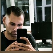  ,   DJ Neymar, 33 ,  