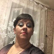  ,   , 51 ,   ,   , c , 