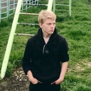 ���������� ����-���, ���� ����� ������, 20 ���, ������������ ��� ������, ����� � ���������, c�������� ���������, ���������