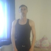  ,   , 38 ,   ,   , c 