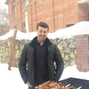 ���������� ��������, ���� ������� ������, 39 ���, ������������ ��� ������, ����� � ���������, c�������� ���������