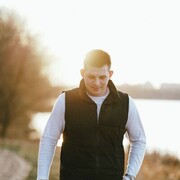 ���������� �����, ���� ����� ����, 25 ���, ������������ ��� ������, ����� � ���������