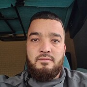 ���������� �������, ���� ������� Beka, 34 ����, ������������ ��� ������, ����� � ���������