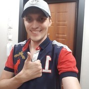 ���������� �����������, ���� ������� �������, 37 ���, ������������ ��� ������, ����� � ���������, c�������� ���������