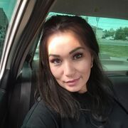  -,   , 44 ,   ,   