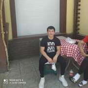 ���������� ����������, ���� ������� �����, 26 ���, ������������ ��� ������, ����� � ���������