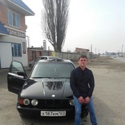  ,   Aleksandr, 29 ,   ,   , c 